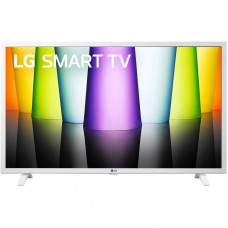 LCD телевизор (LED) LG 32LQ6380