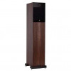 Фронтальні акустичні колонки Fyne Audio F302 Walnut