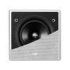 Акустичні колонки KEF Ci160QS