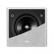 Акустические колонки KEF Ci160QS