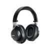 Навушники з мікрофоном Shure Aonic 40 Black