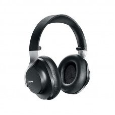 Наушники с микрофоном Shure Aonic 40 Black