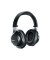 Наушники с микрофоном Shure Aonic 40 Black