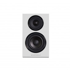 Портативная колонка Wharfedale Diamond 12.1 White Oak