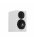 Портативна колонка Wharfedale Diamond 12.1 White Oak