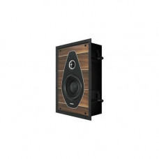 Акустичні колонки Sonus Faber PW-662