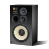 Акустические фронтальные колонки JBL L100 Classic Black Edition (JBLL100CLASSICBG)