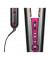 Стайлер (випрямляч) Dyson Corrale Black Nickel/Fuchsia (322952-01)