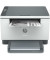 МФУ HP LaserJet MFP M234dwe (6GW99E)