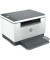 МФУ HP LaserJet MFP M234dwe (6GW99E)