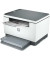 МФУ HP LaserJet MFP M234dwe (6GW99E)