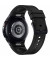 Смарт-часы Samsung Galaxy Watch6 Classic 43mm Black (SM-R950NZKA)