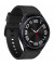 Смарт-часы Samsung Galaxy Watch6 Classic 43mm Black (SM-R950NZKA)