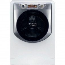 Стиральная машина автоматическая Hotpoint-Ariston AQ104D497SD