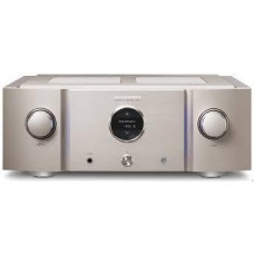 Интегральный усилитель Marantz PM10 Gold