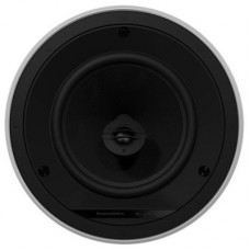 Акустические колонки Bowers & Wilkins CCM684