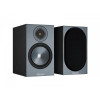 Фронтальные акустические колонки Monitor Audio Bronze 50 Black