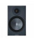 Фронтальні акустичні колонки Monitor Audio Bronze 50 Black