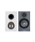 Фронтальные акустические колонки Monitor Audio Bronze 50 Black