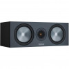 Акустическая система центрального канала Monitor Audio Bronze C150 Black