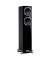 Акустические колонки Fyne Audio F501SP Piano Gloss Black