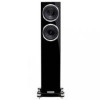 Акустические колонки Fyne Audio F501SP Piano Gloss Black