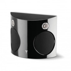 Акустична система об'ємного звуку Focal SOPRA Surround BE Black Lacquer