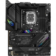 Материнська плата ASUS ROG STRIX B760-F GAMING WIFI (90MB1CT0-M0EAY0)