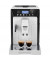 Кавомашина автоматична Delonghi Eletta Cappuccino EVO ECAM 46.860.W