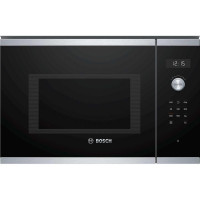 Микроволновка Bosch BFL554MS0