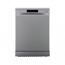 Посудомийна машина Gorenje GS620E10S