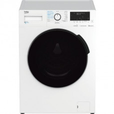 Стиральная машина автоматическая Beko HTV8712XW