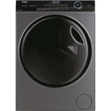 Стиральная машина автоматическая Haier HWD80B14959S8U1