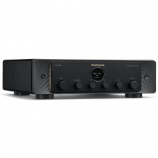 Стереоусилитель Marantz MODEL 40n Black