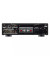 Стереоусилитель Marantz MODEL 40n Black