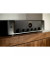 Стереоусилитель Marantz MODEL 40n Black