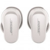 Навушники TWS Bose QuietComfort Earbuds II Soapstone (870730-0020)