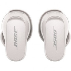 Наушники TWS Bose QuietComfort Earbuds II Soapstone (870730-0020)