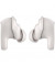 Навушники TWS Bose QuietComfort Earbuds II Soapstone (870730-0020)