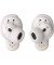 Навушники TWS Bose QuietComfort Earbuds II Soapstone (870730-0020)