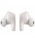 Навушники TWS Bose QuietComfort Earbuds II Soapstone (870730-0020)