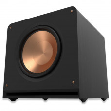 Сабвуфер Klipsch Reference Premiere RP-1600SW Black