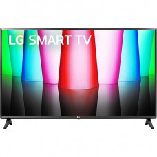 LCD телевізор (LED) LG 32LQ570B