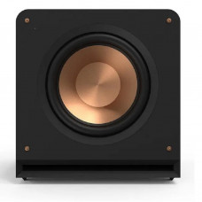 Сабвуфер активний Klipsch Reference Premiere RP-1400SW Black