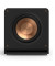 Сабвуфер активний Klipsch Reference Premiere RP-1400SW Black