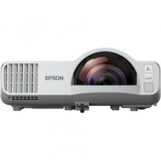 Короткофокусний проектор Epson EB-L210SF (V11HA75080)