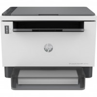 МФУ HP LaserJet Tank 2604DW (381V0A)