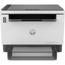 БФП HP LaserJet Tank 2604DW (381V0A)