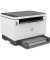 МФУ HP LaserJet Tank 2604DW (381V0A)