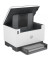 МФУ HP LaserJet Tank 2604DW (381V0A)